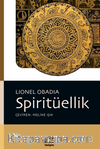 Spiritüellik