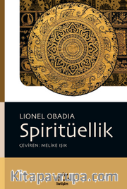 Spiritüellik