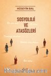 Sosyoloji ve Atasözleri