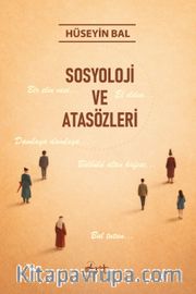 Sosyoloji ve Atasözleri