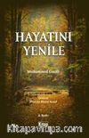 Hayatını Yenile