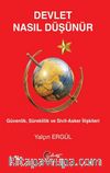 Devlet Nasıl Düşünür