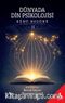747757