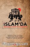 İslam'da Mücadele Fetih ve Coğrafya