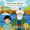 Mimar Sinan Köprüsü