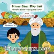 Mimar Sinan Köprüsü