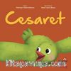 Cesaret