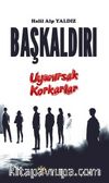Başkaldırı