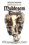 Muhteşem Binyıl