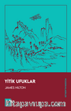 Yitik Ufuklar