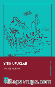 Yitik Ufuklar
