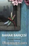 Bahar Bahçesi