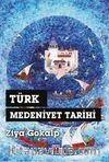 Türk Medeniyet Tarihi