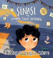 Şinasi ve Susmayan Zihin Makinesi