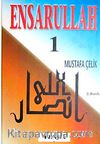 Ensarullah (2 Cilt)