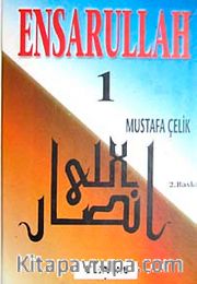 Ensarullah (2 Cilt)