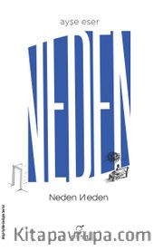 Neden Neden