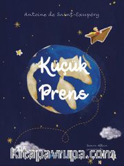 Küçük Prens