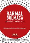 Sarmal Bulmaca