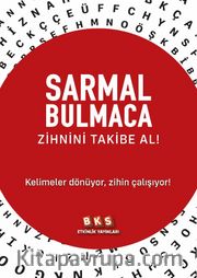 Sarmal Bulmaca