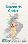 Karamel'in Gezileri