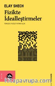 Fizikte İdealleştirmeler