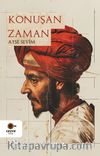 Konuşan Zaman