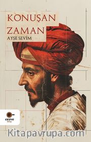 Konuşan Zaman