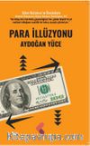 Para İllüzyonu