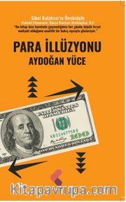Para İllüzyonu