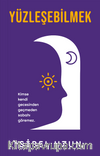 Yüzleşebilmek