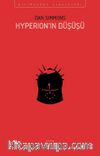Hyperion'ın Düşüşü - Hyperion Kantoları 2. Kitap