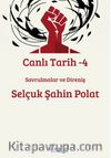 Canlı Tarih - 4