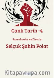 Canlı Tarih - 4