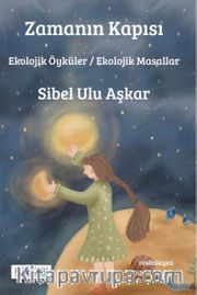 Zamanın Kapısı