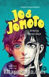 Jo - Jomoto & Kinko'ya Açılan Geçit