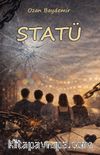 Statü