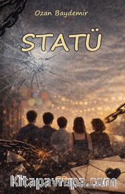 Statü