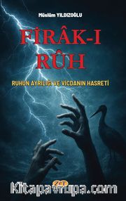 Firak-ı Ruh