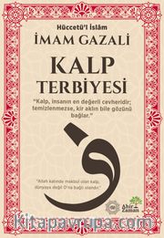 Kalp Terbiyesi
