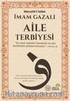 Aile Terbiyesi