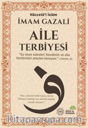 Aile Terbiyesi
