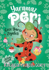 Yaramaz Peri : Gece Yarısı Ziyafeti