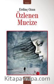 Özlenen Mucize