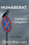 Muhaberat & Devletin Gölgeleri