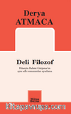 Deli Filozof