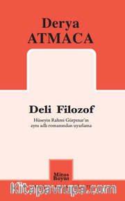 Deli Filozof