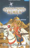 Kızılelma Prensesi Almıla