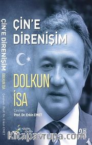 Çin'e Direnişim <br /> Anılar