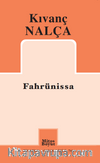 Fahrünissa